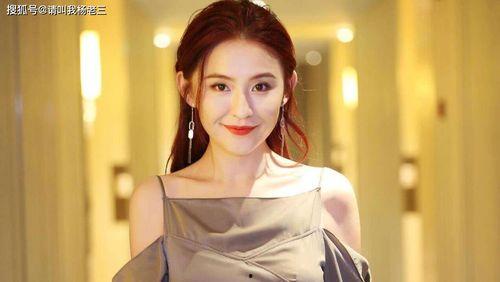娱乐圈爆料生女星是谁啊,揭秘生女星身份之谜  第1张