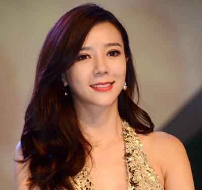 娱乐圈爆料生女星是谁啊,揭秘生女星身份之谜  第2张