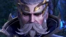 武魂在线观看,热血青春，武魂觉醒之旅