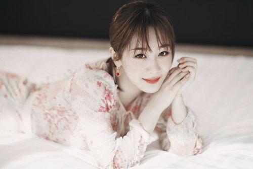 杨紫娱乐大爆料,揭秘明星幕后故事与真实生活 第3张 杨紫娱乐大爆料,揭秘明星幕后故事与真实生活 第3张