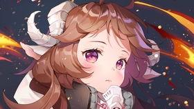 水神立绘最新爆料图片高清,高清爆料揭示神秘仙子风采 第2张 水神立绘最新爆料图片高清,高清爆料揭示神秘仙子风采 第2张