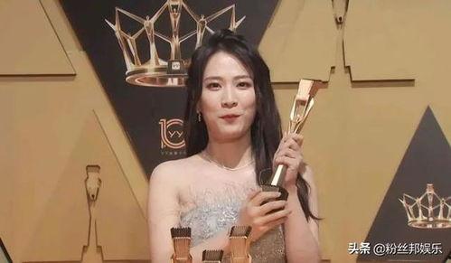 yy哪个女主播被爆料视频了,揭秘网络红人的隐私危机 第3张 yy哪个女主播被爆料视频了,揭秘网络红人的隐私危机 第3张