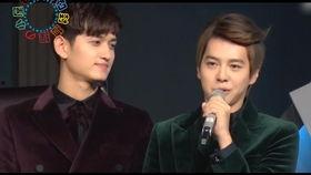 徐海乔爆料自己后悔视频,揭秘明星背后的心酸与挣扎