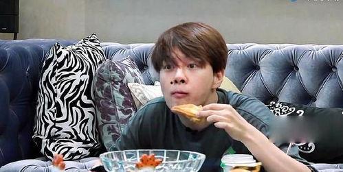 徐海乔爆料自己后悔视频,揭秘明星背后的心酸与挣扎 第2张 徐海乔爆料自己后悔视频,揭秘明星背后的心酸与挣扎 第2张