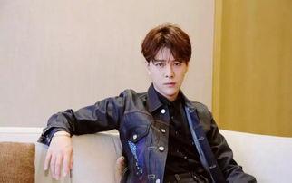 徐海乔爆料自己后悔视频,揭秘明星背后的心酸与挣扎 第3张 徐海乔爆料自己后悔视频,揭秘明星背后的心酸与挣扎 第3张