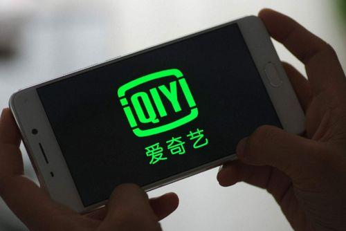 蒋小燕最新爆料消息视频,揭秘事件背后惊人真相  第3张