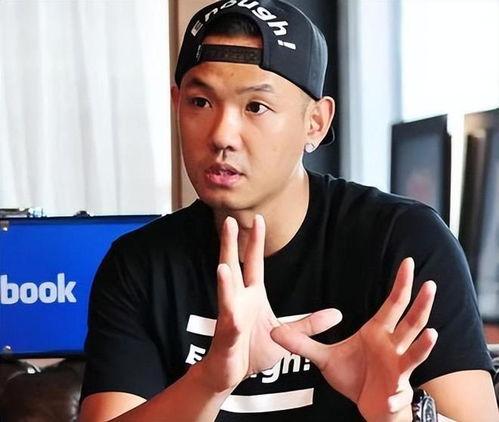 谁爆料陈建州的视频,真相引发热议  第3张