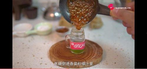 可乐最新爆料西瓜视频,西瓜视频最新动态大揭秘！  第2张