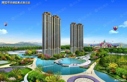 柳州楼叔爆料最新视频,揭秘惊人内幕！  第3张