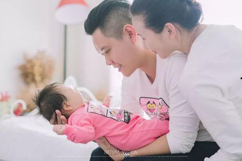 色洋洋在线观看,一场视觉盛宴的揭秘之旅