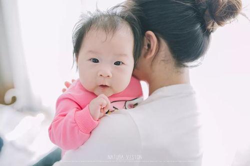 色洋洋在线观看,一场视觉盛宴的揭秘之旅  第2张