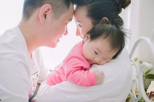 色洋洋在线观看,一场视觉盛宴的揭秘之旅  第3张