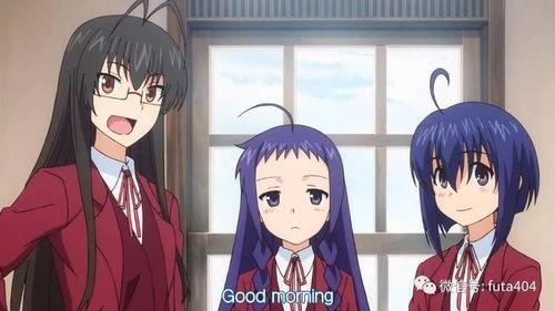 雪姬漫画在线观看  第3张