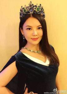 吃瓜最新事件爆料李湘视频,揭秘娱乐圈最新吃瓜事件内幕 第2张 吃瓜最新事件爆料李湘视频,揭秘娱乐圈最新吃瓜事件内幕 第2张