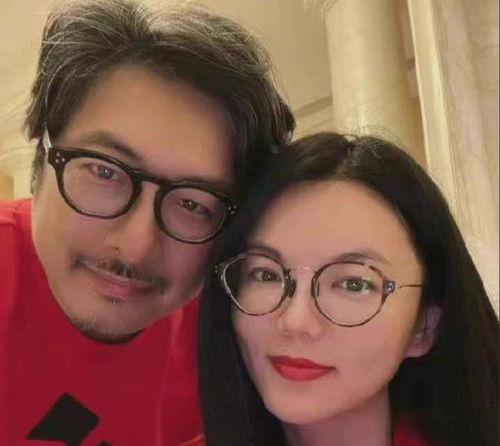 吃瓜最新事件爆料李湘视频,揭秘娱乐圈最新吃瓜事件内幕 第3张 吃瓜最新事件爆料李湘视频,揭秘娱乐圈最新吃瓜事件内幕 第3张