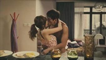 疯狂试爱2在线观看,浪漫升级，爱情再起航