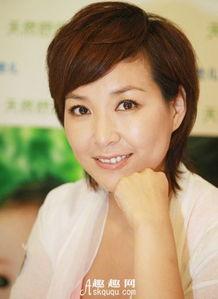 大左爆料李静视频,揭秘背后惊人内幕  第2张