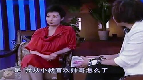 大左爆料李静视频,揭秘背后惊人内幕  第3张