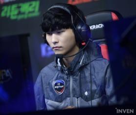 m神最新爆料,带你领略科技前沿的无限可能