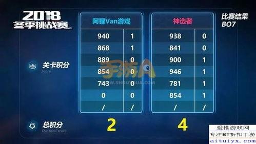 m神最新爆料,带你领略科技前沿的无限可能  第2张