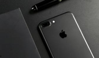 iphone最新外爆料,揭秘最新爆料，外观设计、性能参数大曝光！  第3张