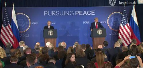 美国福克斯新闻爆料,重大事件背后惊人内幕揭露