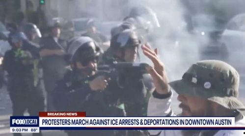 美国福克斯新闻爆料,重大事件背后惊人内幕揭露  第2张