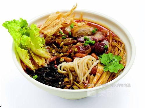 三叔粥铺爆料怎么做的视频,传统粥品制作全过程  第3张