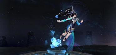 女娲最新消息爆料是真的吗,爆料真实性揭秘