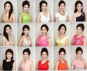 开心果爆料整容视频,揭秘明星蜕变之路 第2张 开心果爆料整容视频,揭秘明星蜕变之路 第2张