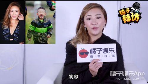 开心果爆料整容视频,揭秘明星蜕变之路 第3张 开心果爆料整容视频,揭秘明星蜕变之路 第3张