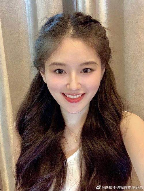 网红吃瓜事件有哪些原因,揭秘背后五大诱因  第2张