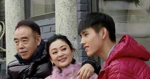 网红吃瓜事件有哪些原因,揭秘背后五大诱因  第3张