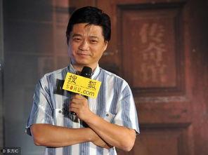 崔永元爆料最新新闻,揭露娱乐圈惊人内幕