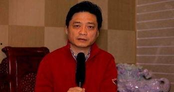 崔永元爆料最新新闻,揭露娱乐圈惊人内幕  第2张