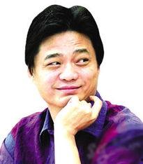 崔永元爆料最新新闻,揭露娱乐圈惊人内幕  第3张