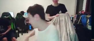 腿哥爆料视频大全集,揭秘娱乐圈幕后真相