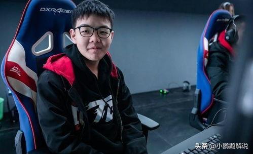 腿哥爆料视频大全集,揭秘娱乐圈幕后真相  第2张