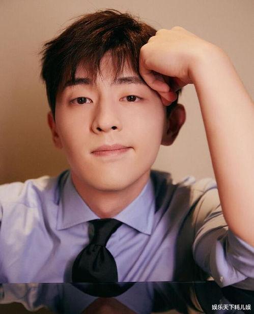 邓伦工作室最新爆料,揭秘明星私生活与演艺事业背后的故事