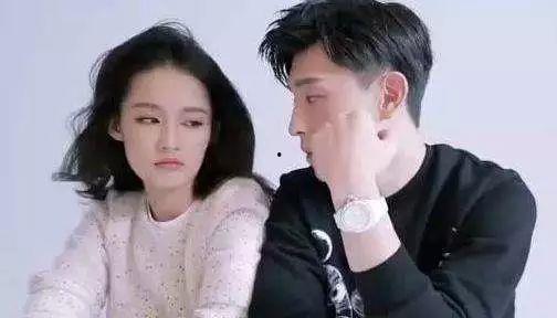 邓伦工作室最新爆料,揭秘明星私生活与演艺事业背后的故事  第2张