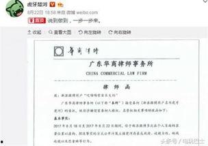 楚河爆料嗨氏黑料视频,楚河揭露惊人内幕  第3张