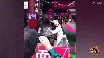 吃瓜新生跳舞在线观看免费,免费在线观看精彩瞬间