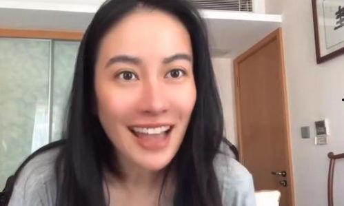 暴姐娱乐爆料视频大全集,视频大全集精彩瞬间回顾  第3张