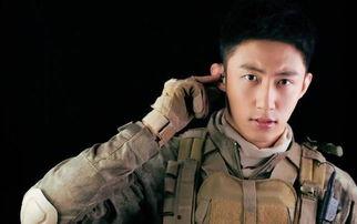 圈内爆料邓伦黄景瑜,揭秘娱乐圈的神秘友情  第3张