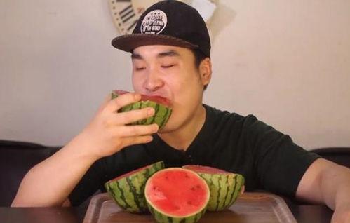 网红各种吃瓜网站,娱乐圈幕后真相大曝光