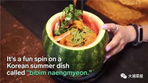 网红各种吃瓜网站,娱乐圈幕后真相大曝光  第2张