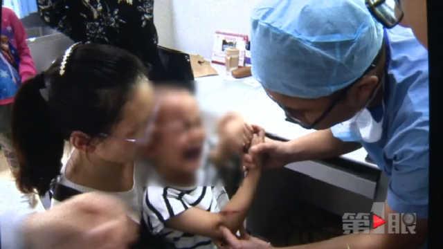 娱乐吃瓜酱用男性假人,男性假人生涯的幕后故事  第2张