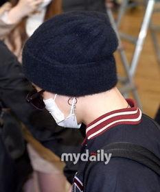 娱乐吃瓜酱用男性假人,男性假人生涯的幕后故事  第3张