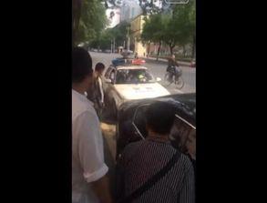 湖南记者爆料视频最新版