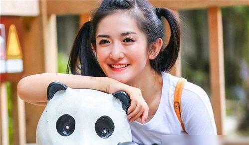 谢娜爆料娱乐圈内幕,娱乐圈背后的惊人内幕